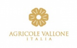 Vallone.jpg