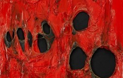 Valore emotivo e terapeutico del vino