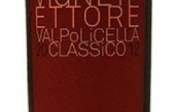 Valpolicella-Classico-2015.jpg