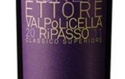 Valpolicella-Ripasso-Classico-Superiore-2014.jpg