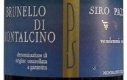 Vecchie-Vigne-2012.jpg
