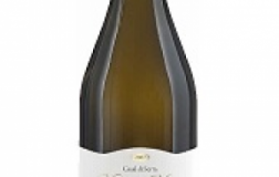 Vecchie-Vigne-Casal-di-Serra-2010.jpg