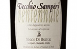 Vecchio-Samperi-Ventennale.png