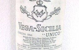 Vega-Sicilia-Unico-1966.jpg