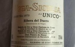 Vega-Sicilia-Unico-1970.jpg