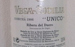 Vega-Sicilia-Unico-1986.jpg