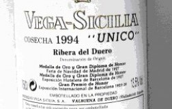 Vega-Sicilia-Unico-1994.jpg