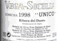 Vega-Sicilia-Unico-1998.jpg