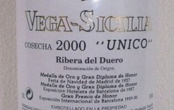 Vega-Sicilia-Unico-2000.jpg