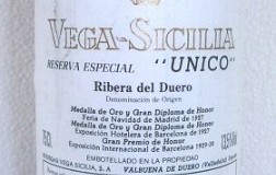 Vega-Sicilia-Unico-Reserva-Especial.jpg