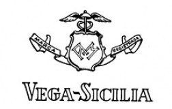 Vega-Sicilia.jpg