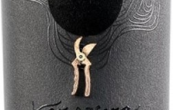 Velenosi Montepulciano d'Abruzzo Colline Teramane Verso Sera