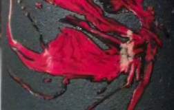 Velenosi Marche Rosso Ninfa 2019
