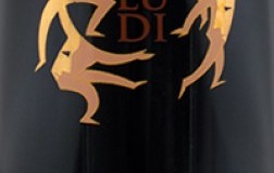 Velenosi Offida Ludi 2018