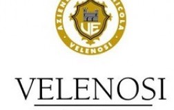 Velenosi.jpg