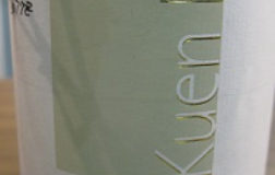 Veltliner-2011.jpg