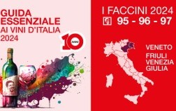 Veneto e Friuli Venezia Giulia DW 2024