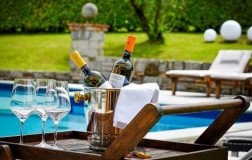 Venica Wine Resort - Relax