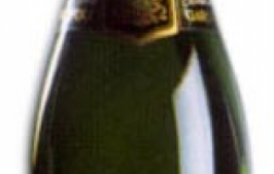 Verdicchio-Brut-Riserva-Metodo-Classico-2006.jpg