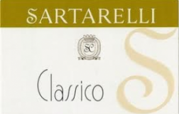 Verdicchio-Classico-2012.jpg