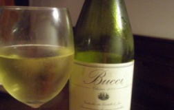 Verdicchio-Classico-dei-Castelli-di-Jesi-2010.jpg
