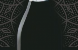 Verdicchio-Spumante-Metodo-Classico-Brut-Nature-Millesimato.jpg