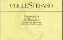 Verdicchio-di-Matelica-2003.jpg