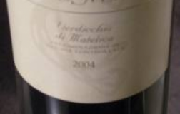 Verdicchio-di-Matelica-2004.jpg
