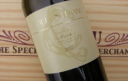 Verdicchio-di-Matelica-2007.jpg