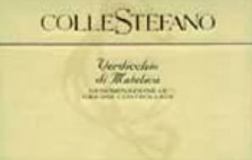Verdicchio-di-Matelica-2010.jpg