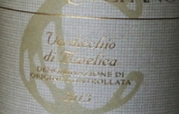 Verdicchio-di-Matelica-2013.jpg