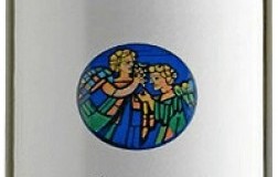 Andrea Felici Verdicchio dei Castelli di Jesi Classico Superiore 2019