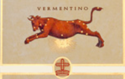 Vermentino-2011.jpg