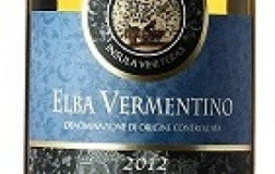 Vermentino-2012.jpg
