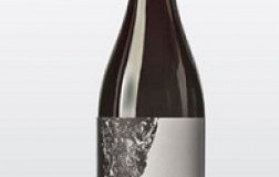 Vermentino-Nero-2013.jpg