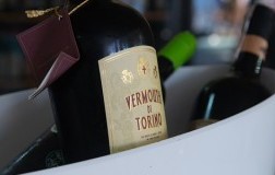 Vermouth di Torino