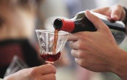 Vermut/vermouth di Torino Igp