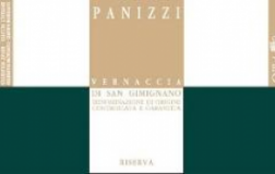 Vernaccia-2011.jpg