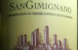 Vernaccia-Borghetto-2011.jpg