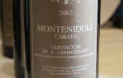 Vernaccia-Carato-2002.jpg