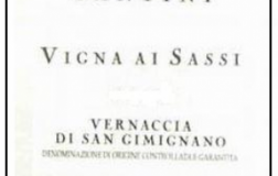 Vernaccia-Riserva-Vigna-ai-Sassi-2008.jpg