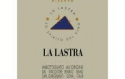 Vernaccia-di-San-Gimignano-Docg-Riserva-2011.jpg