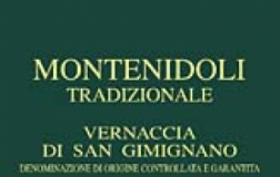 Vernaccia-di-San-Gimignano-Docg-Tradizionale-2010.jpg