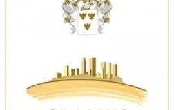 Cesani Vernaccia di San Gimignano Sanice Riserva 2017