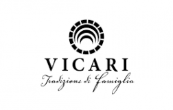 vicari cantina vini calabria logo statti