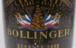 Vieilles-Vignes-Francaises-Blanc-de-Noirs-1988.jpg