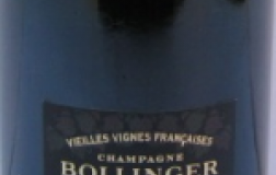 Vieilles-Vignes-Francaises-Blanc-de-Noirs-1998.jpg