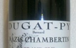Vielles-Vignes-2008.jpg