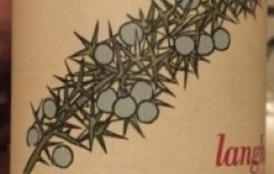 vietti langhe freisa vivace vino spumante piemonte