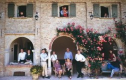 Vietti vende?